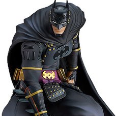 Batman Ninja 1/8 Scale Figure