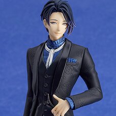 Pop Up Parade Touken Ranbu -Online- Mikazuki Munechika: Ceremonial Attire Ver. L Size