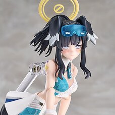 Hyper Body Blue Archive Hibiki (Cheer Squad)