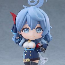 Nendoroid Blue Archive Ako Amau