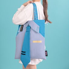 Character Vocal Series 01: Hatsune Miku Tote Bag