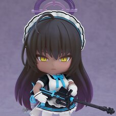 Nendoroid Blue Archive Karin Kakudate