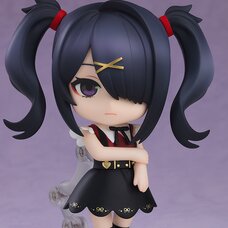 Nendoroid Needy Streamer Overload Ame