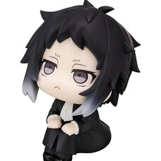 Look Up Series Bungo Stray Dogs Ryunosuke Akutagawa