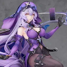 Honkai: Star Rail Black Swan 1/7 Scale Figure