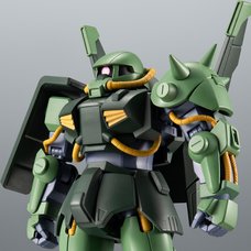 The Robot Spirits Mobile Suit Ζ Gundam <SIDE MS> RMS-106 Hi-Zack Ver. A.N.I.M.E.