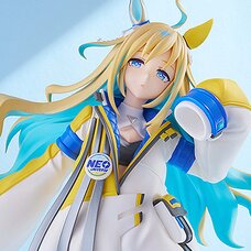 Pop Up Parade Uma Musume: Pretty Derby Neo Universe L Size