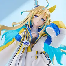 Pop Up Parade Uma Musume: Pretty Derby Neo Universe L Size