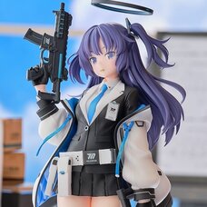 Blue Archive Yuuka 1/7 Scale Figure