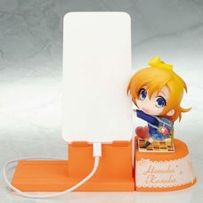 Choco Sta Love Live! Honoka Figure & Smartphone Stand
