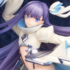 Fate/Grand Order Alter Ego/Meltryllis 1/8 Scale Figure