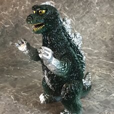 Popy Greatsaurus Godzilla: Green Ver. Reprint Edition