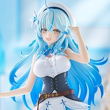 Pop Up Parade Yukihana Lamy