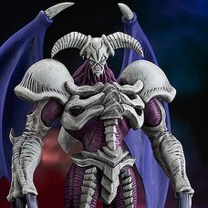 Pop Up Parade Yu-Gi-Oh! Duel Monsters Summoned Skull L Size