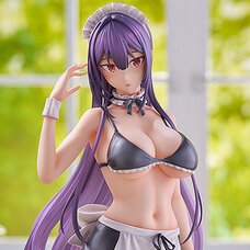 Please Put Them On, Takamine-san Takane Takamine 1/6 Scale Figure