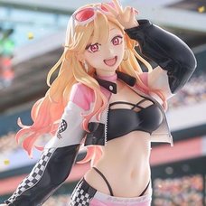 My Dress-Up Darling Marin Kitagawa: Race Queen Ver. 1/7 Scale Figure
