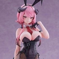 Stella Sora Bernina: Bunny Ver. 1/7 Scale Figure