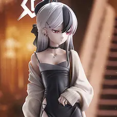 Blue Archive Kayoko (Dress) 1/7 Scale Figure
