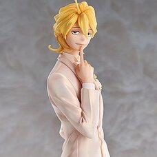 Doukyusei Hikaru Kusakabe: Wedding Ver. Non-Scale Figure