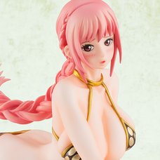 Portrait of Pirates One Piece Limited Edition Rebecca Ver. BB_02