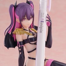 2.5 Dimensional Seduction Miriella Medical Corps Ver. Non-Scale Figure