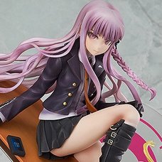 Danganronpa: The Animation Kyoko Kirigiri 1/8 Scale Figure (Re-run)