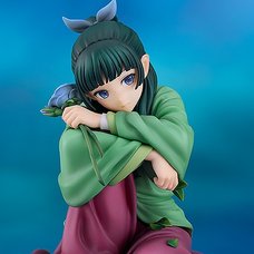G.S. Collection The Apothecary Diaries Maomao 1/7 Scale Figure (Re-run)