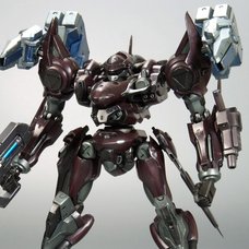 Armored Core Mirage C02-Uranus