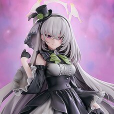 Blue Archive Sakurako (Pop Idol) 1/7 Scale Figure