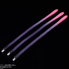 Articulated Base Series UBC-404 Intertwining Tentacle Parts (Long)