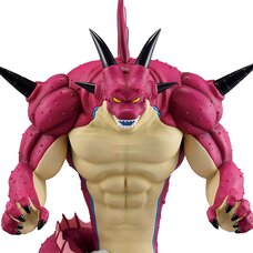 Ichibansho Figure Dragon Ball DAIMA Porunga -Daima-