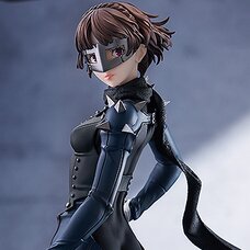 Pop Up Parade Persona 5 Royal Queen L Size
