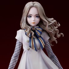 Horror Bishoujo M3GAN