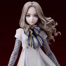 Horror Bishoujo M3GAN