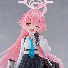 Blue Archive Hoshino 1/7 Scale Figure