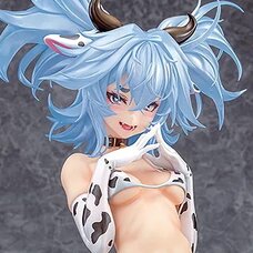 Girls' Frontline PA-15: Cow Bikini Ver. 1/6 Scale Figure