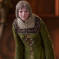 Pop Up Parade Elden Ring Rya