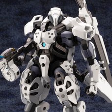 Hexa Gear V-Thor (Re-run)
