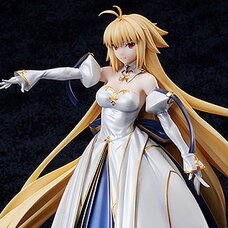Fate/Grand Order Moon Cancer/Archetype: Earth 1/7 Scale Figure (Re-run)