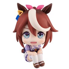 Look Up Series Uma Musume: Pretty Derby Tokai Teio