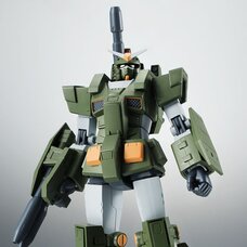 Robot Spirits Mobile Suit Gundam FA-78-1 Full Armor Gundam Ver. A.N.I.M.E.
