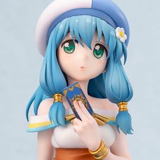 Endro! Mather "Mei" Enderstto 1/7 Scale Figure