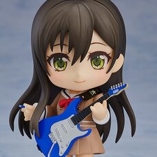 Nendoroid BanG Dream! Tae Hanazono (Re-run)