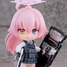 Nendoroid Blue Archive Hoshino Takanashi (Armed)