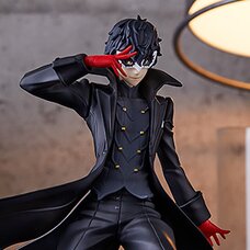 Pop Up Parade Persona 5 the Animation Joker (Re-run)