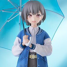 Pop Up Parade BanG Dream! It's MyGO!!!!! Tomori Takamatsu L Size