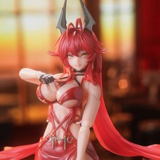 Goddess of Victory: Nikke Red Hood: Nonsense Red 1/12 Scale Figure