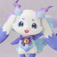Nendoroid Lunlun