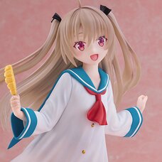 TENITOL TALL Atri: My Dear Moments Atri Non-Scale Figure