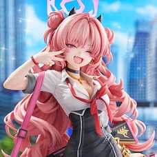 Blue Archive Kirara 1/7 Scale Figure